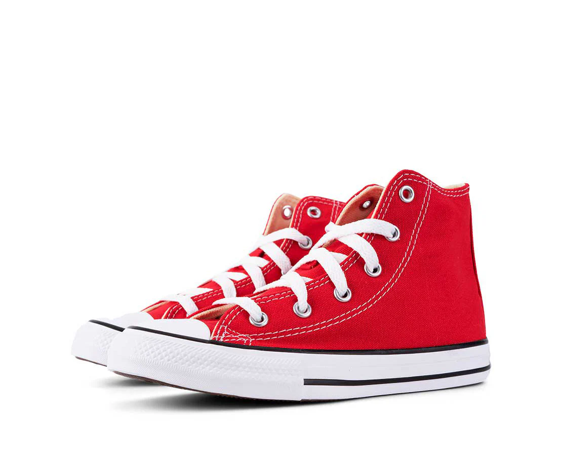 Converse Chuck Taylor All Star Hi - Image 2
