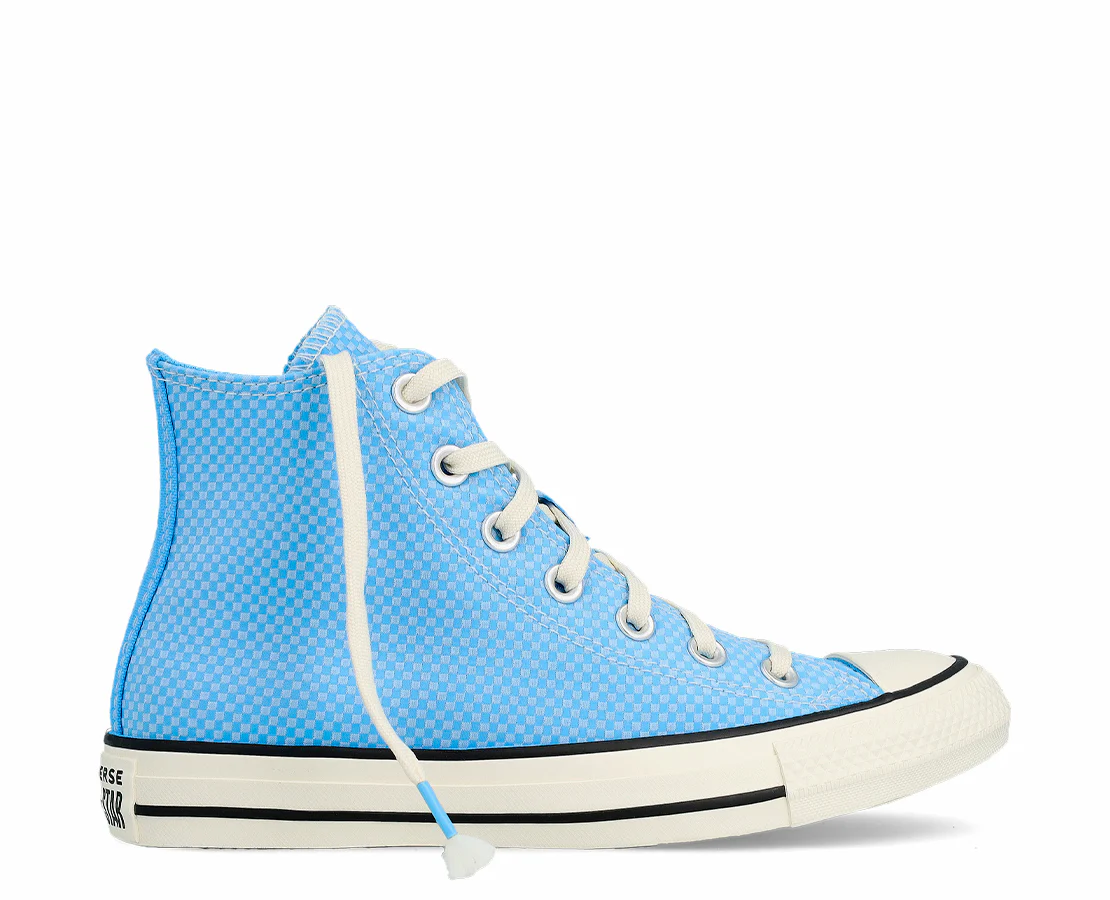 Converse Chuck Taylor All Star Hi