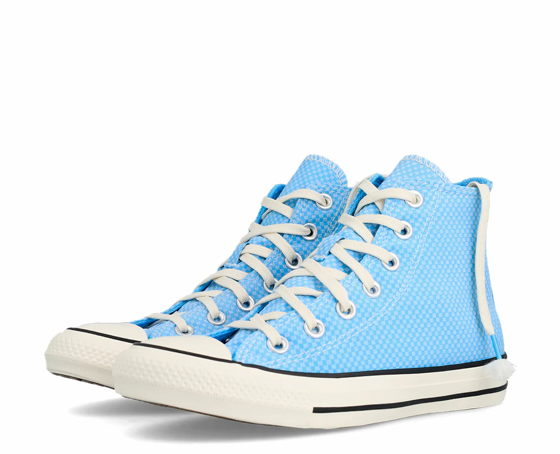 Converse Chuck Taylor All Star Hi - Image 2
