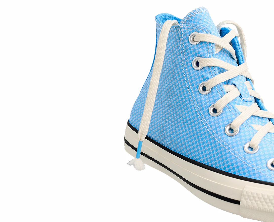 Converse Chuck Taylor All Star Hi - Image 7