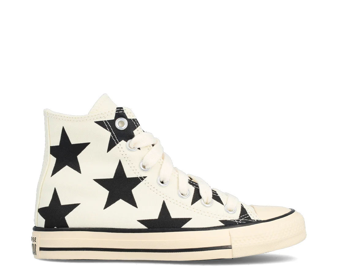 Converse Chuck Taylor All Star Large Stars