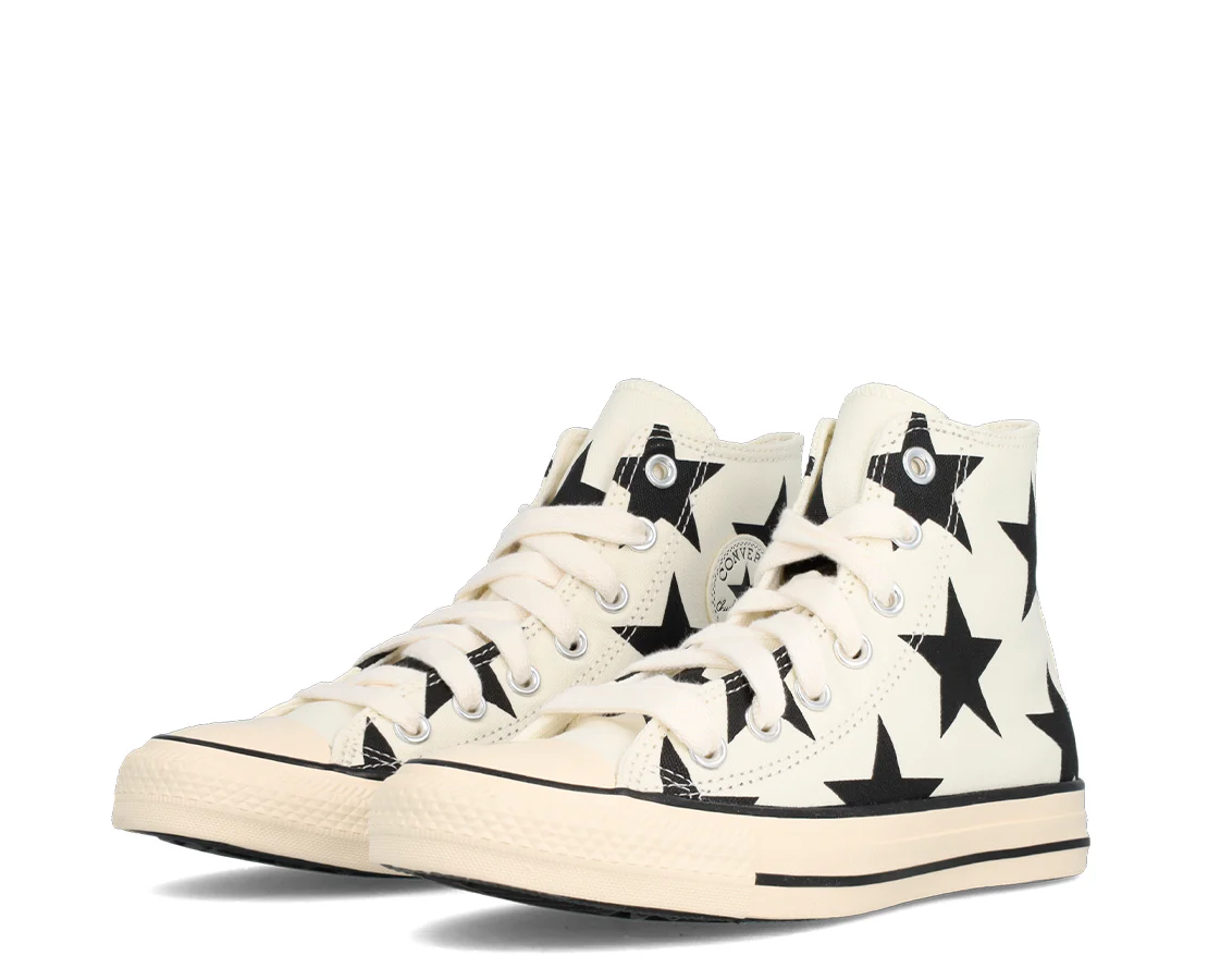 Converse Chuck Taylor All Star Large Stars - Image 2