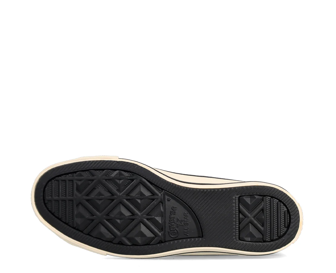 Converse Chuck Taylor All Star Large Stars - Image 4