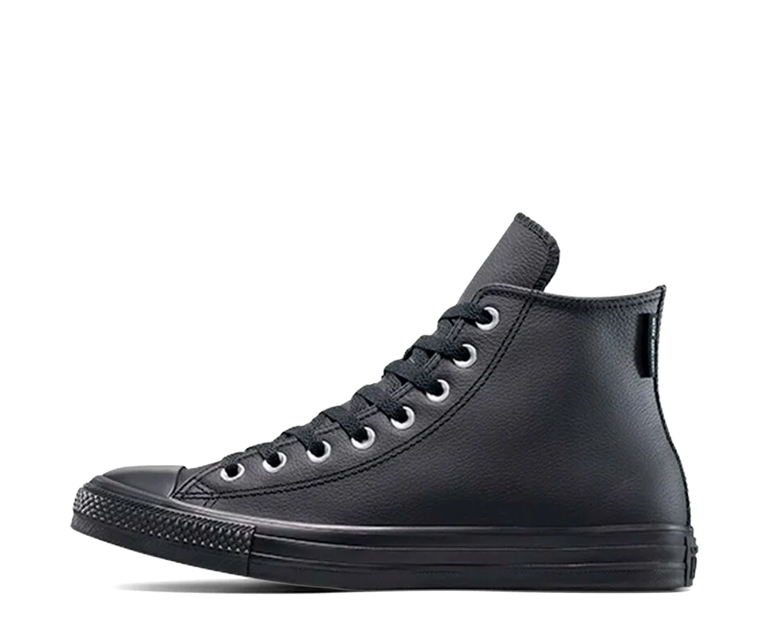 Converse Chuck Taylor All Star Leather WTR - Image 4