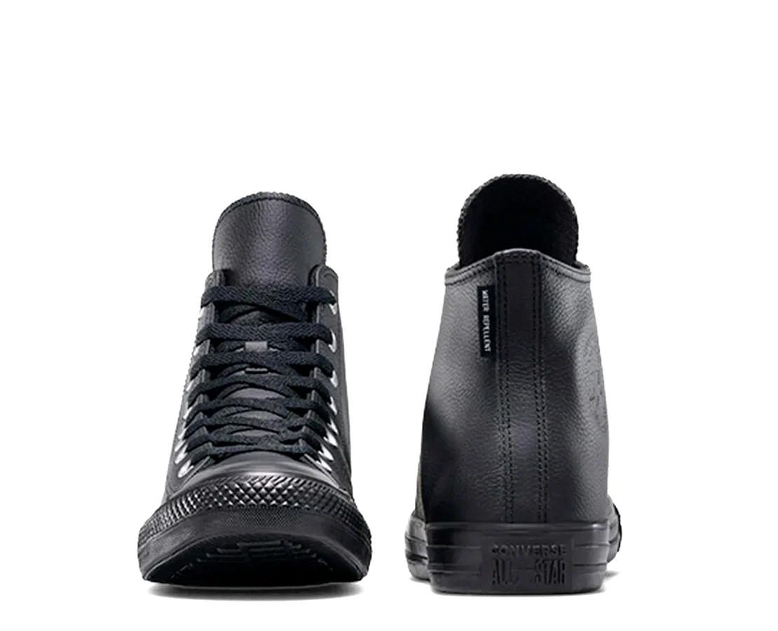 Converse Chuck Taylor All Star Leather WTR - Image 5