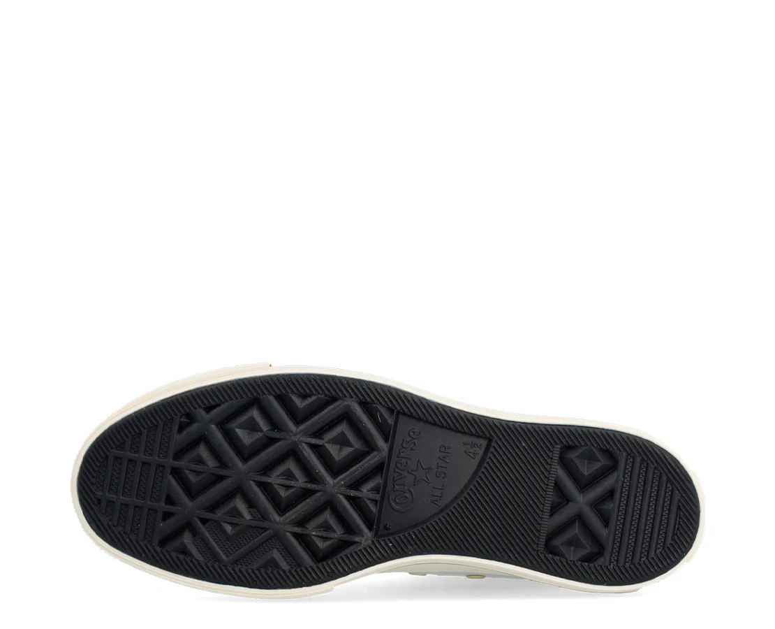 Converse Chuck Taylor All Star Lift Platform Hi - Image 5