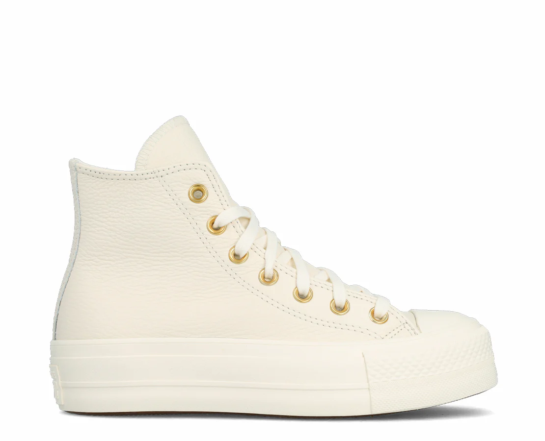 Converse Chuck Taylor Lift Platform