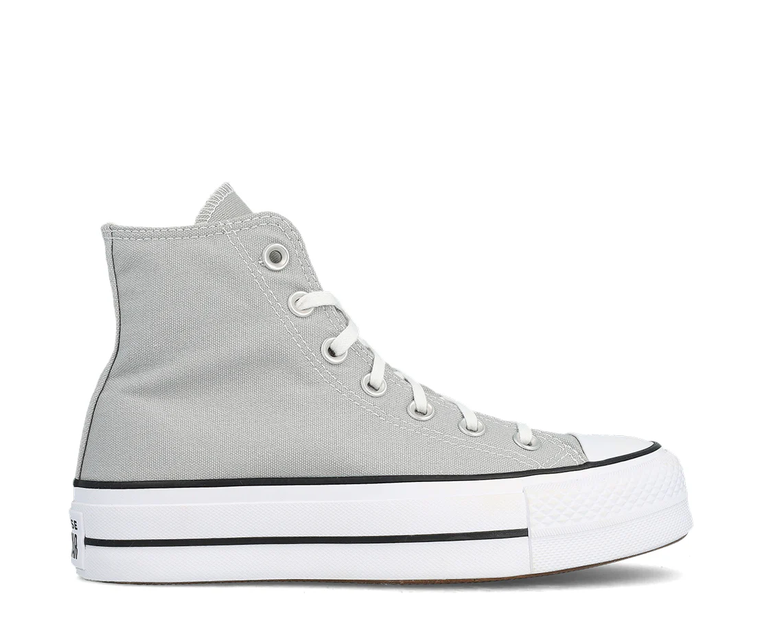 Converse Chuck Taylor All Star Lift Platform Hi