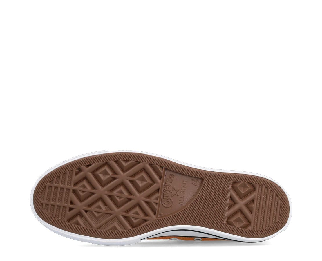 Converse Chuck Taylor Lift Platform - Image 4