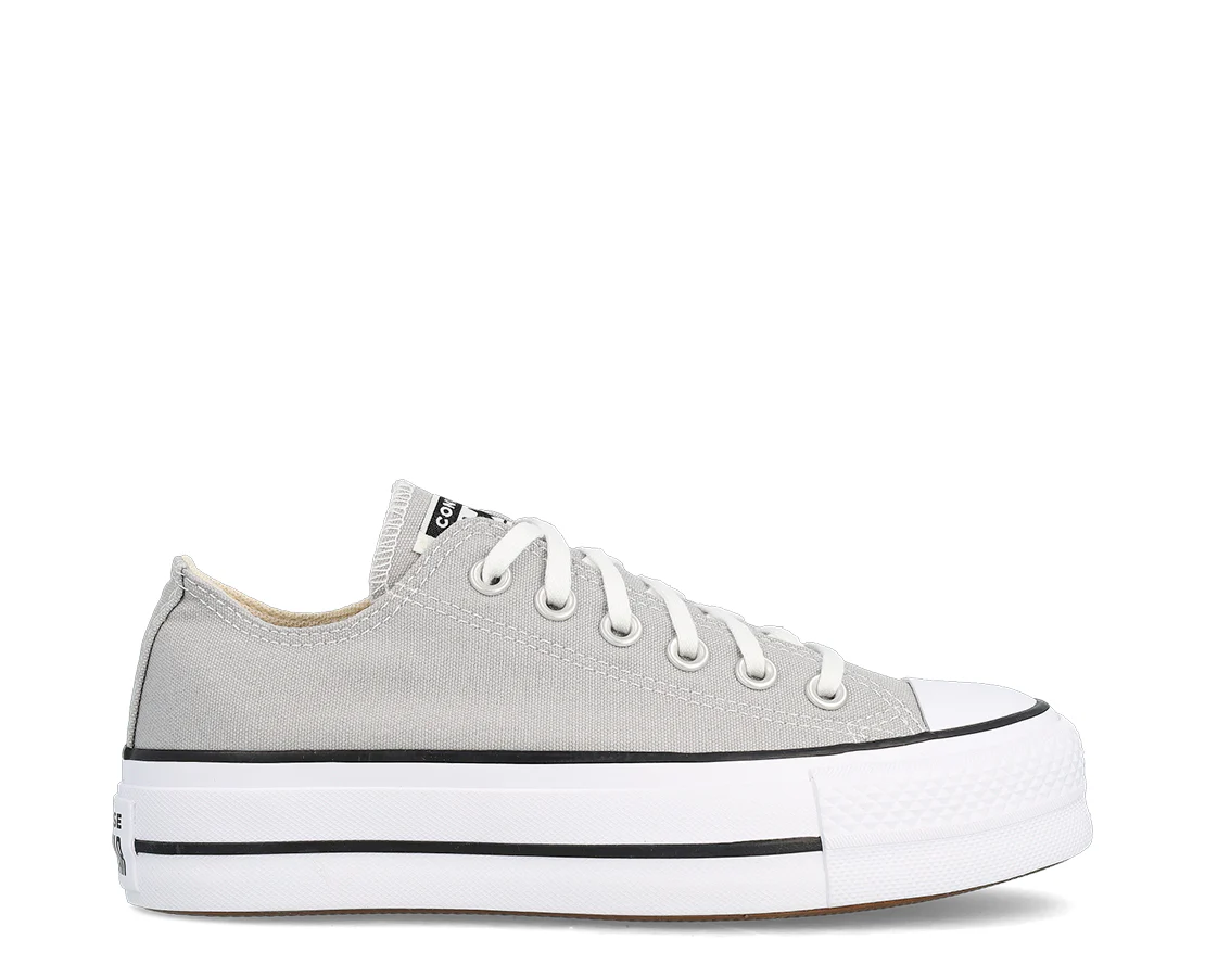 Converse Chuck Taylor All Star Lift Platform OX