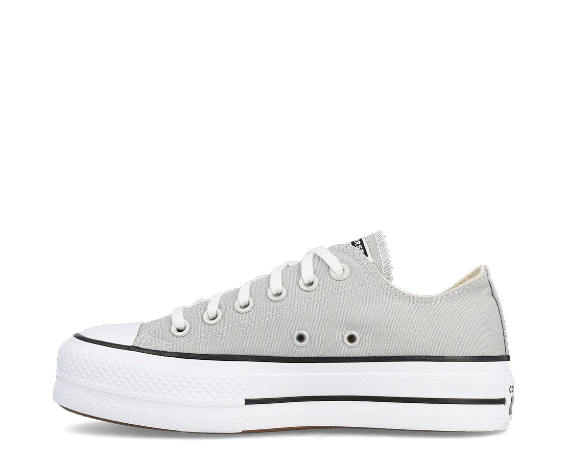 Converse Chuck Taylor All Star Lift Platform OX - Image 3