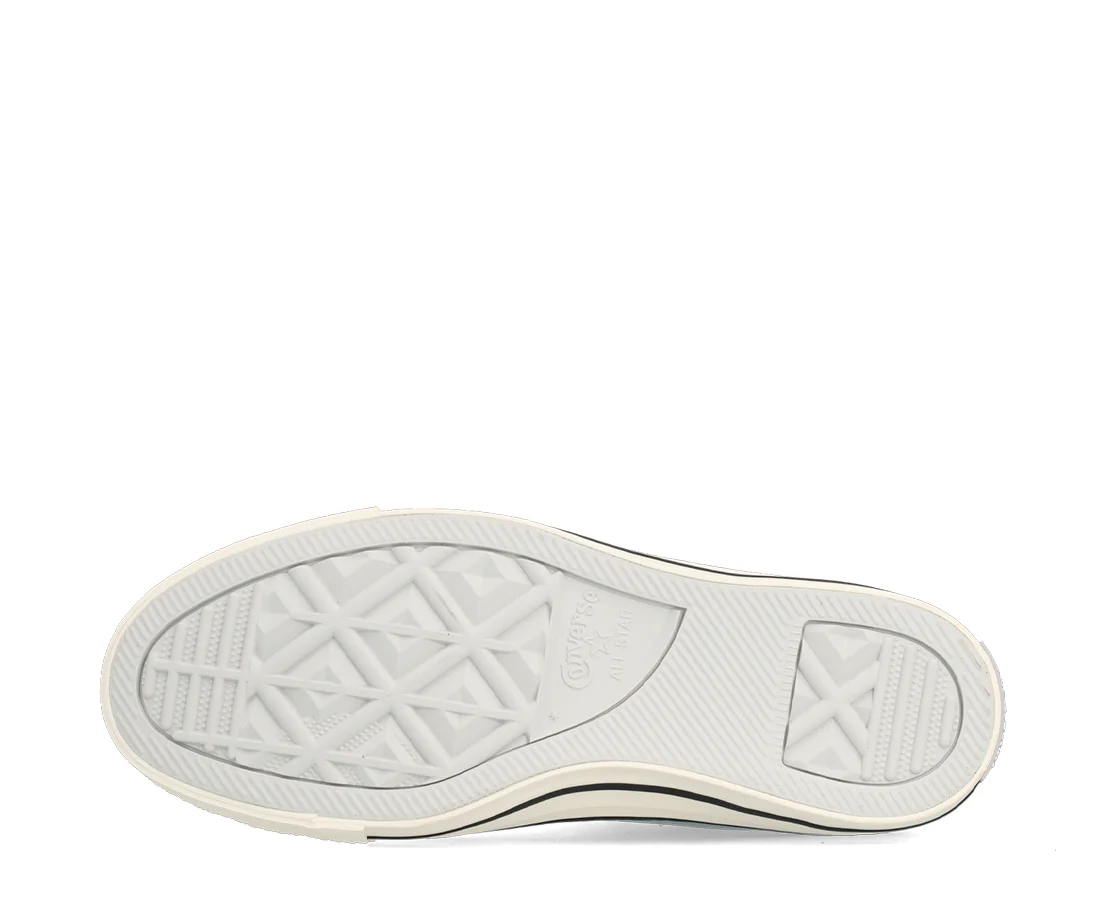 Converse Chuck Taylor All Star Metallic Leather - Image 4