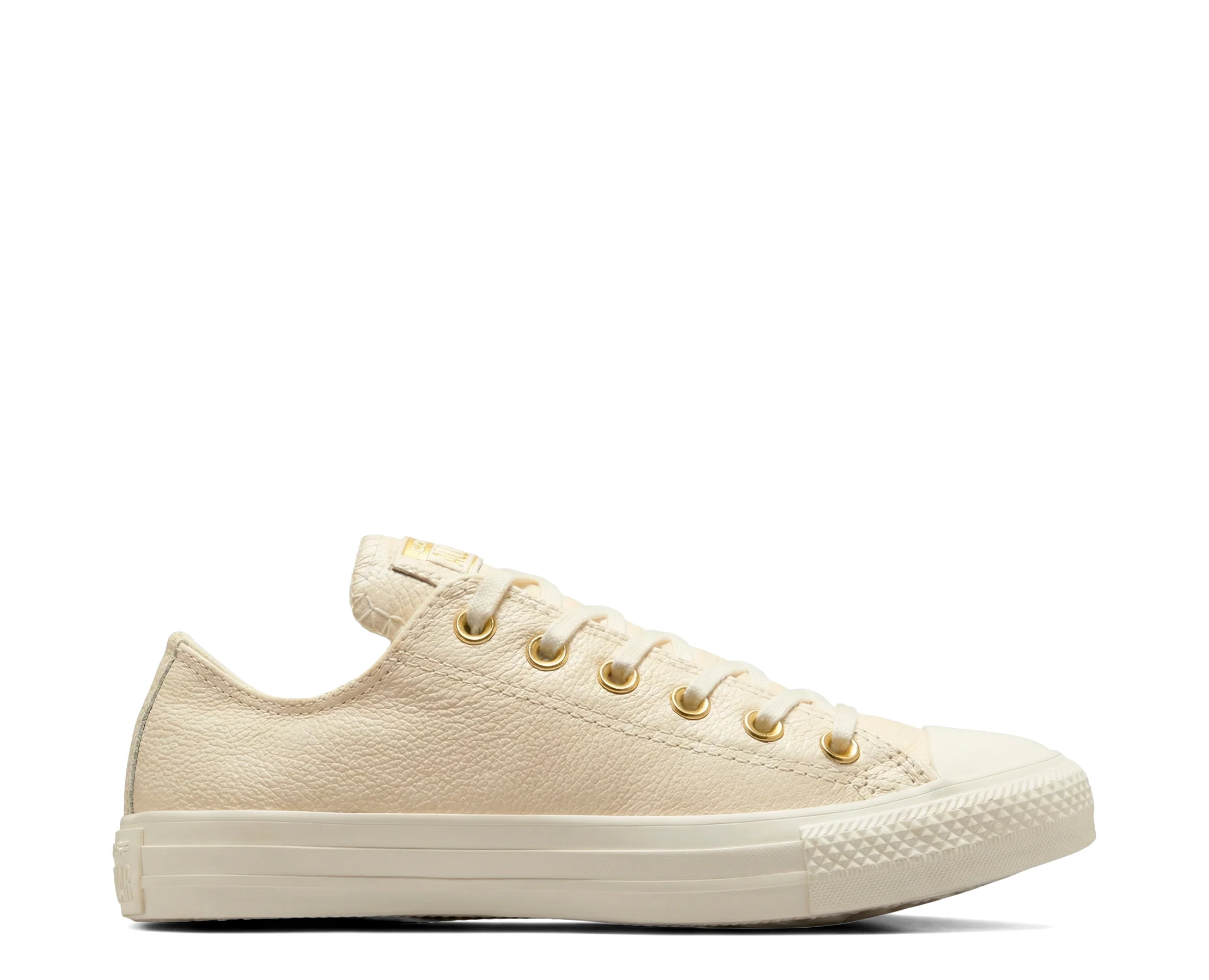 Converse Chuck Taylor All Star Mono Leather OX