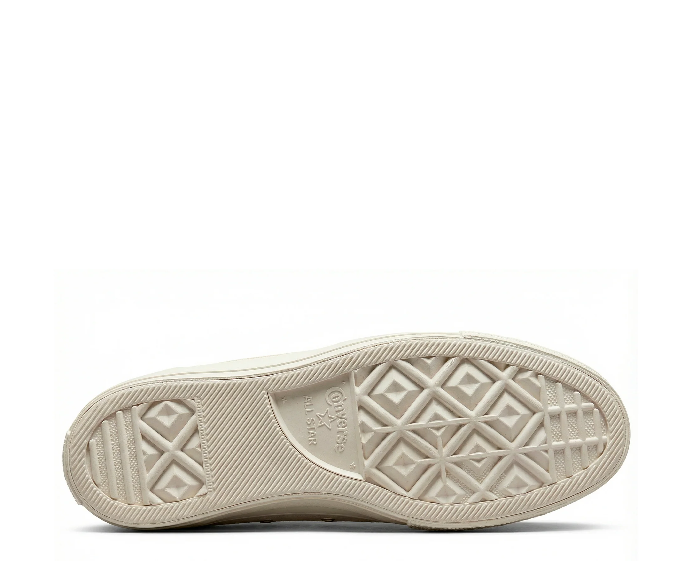 Converse Chuck Taylor All Star Mono Leather OX - Image 5
