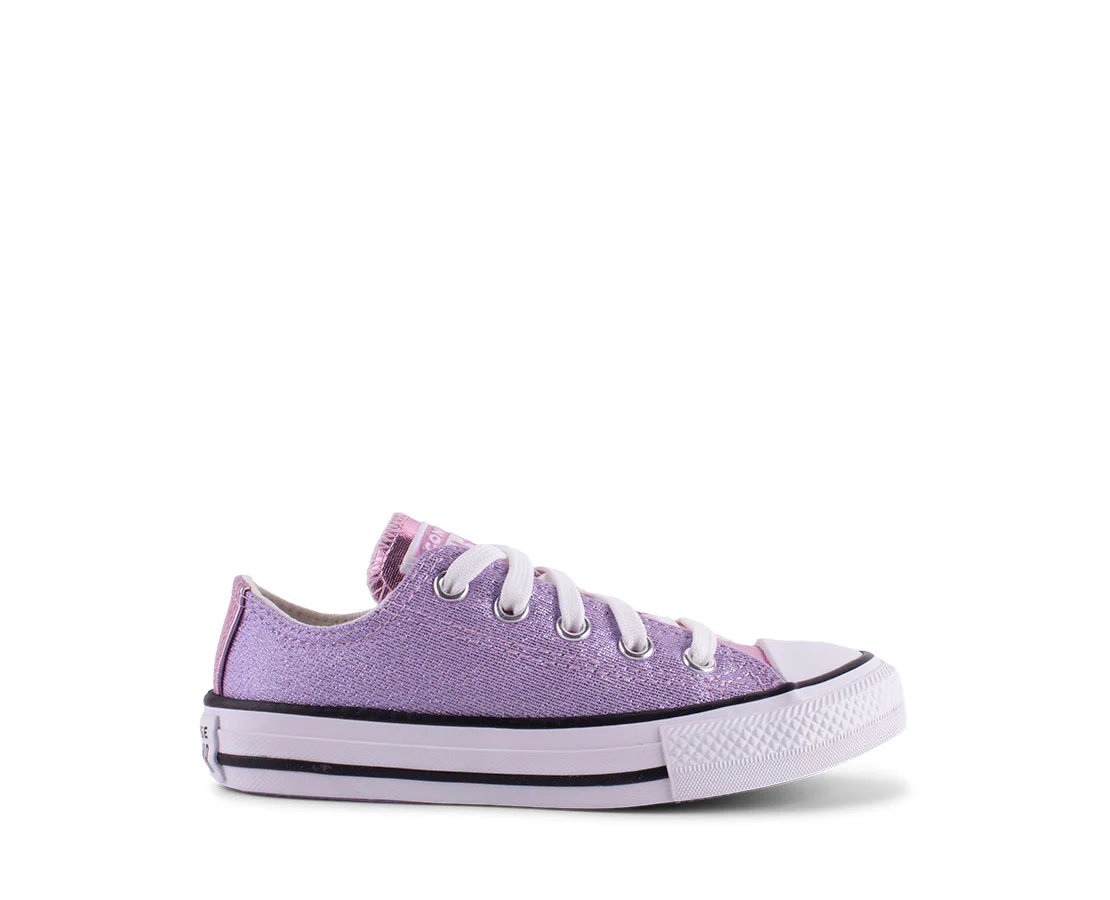 Converse Chuck Taylor All Star OX