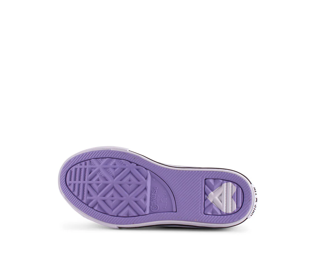 Converse Chuck Taylor All Star OX - Image 2