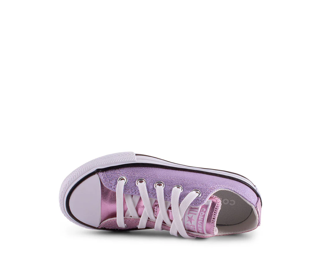 Converse Chuck Taylor All Star OX - Image 3