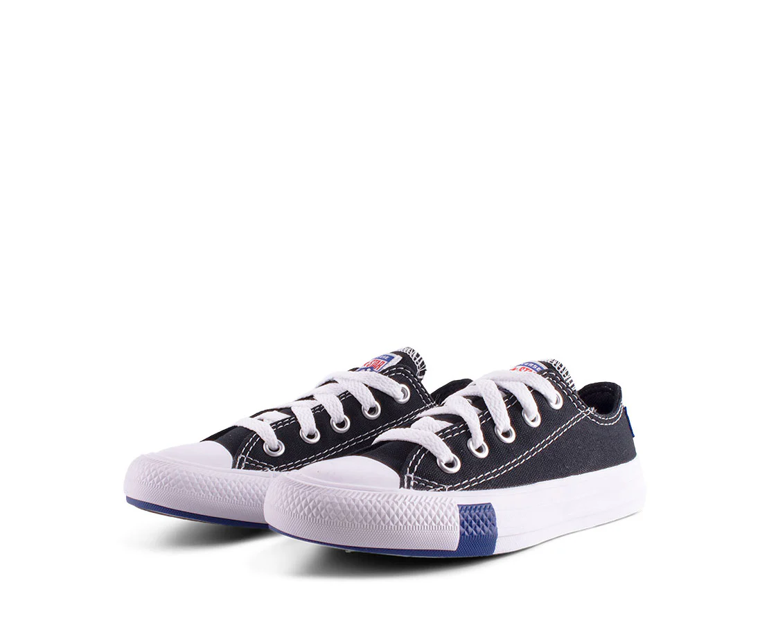 Converse Chuk Taylor All Star OX - Image 4