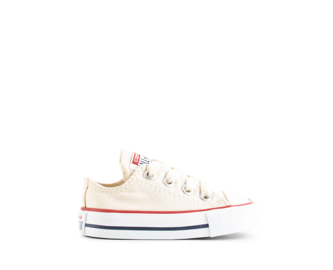 CHUCK TAYLOR ALL STAR OX CONVERSE