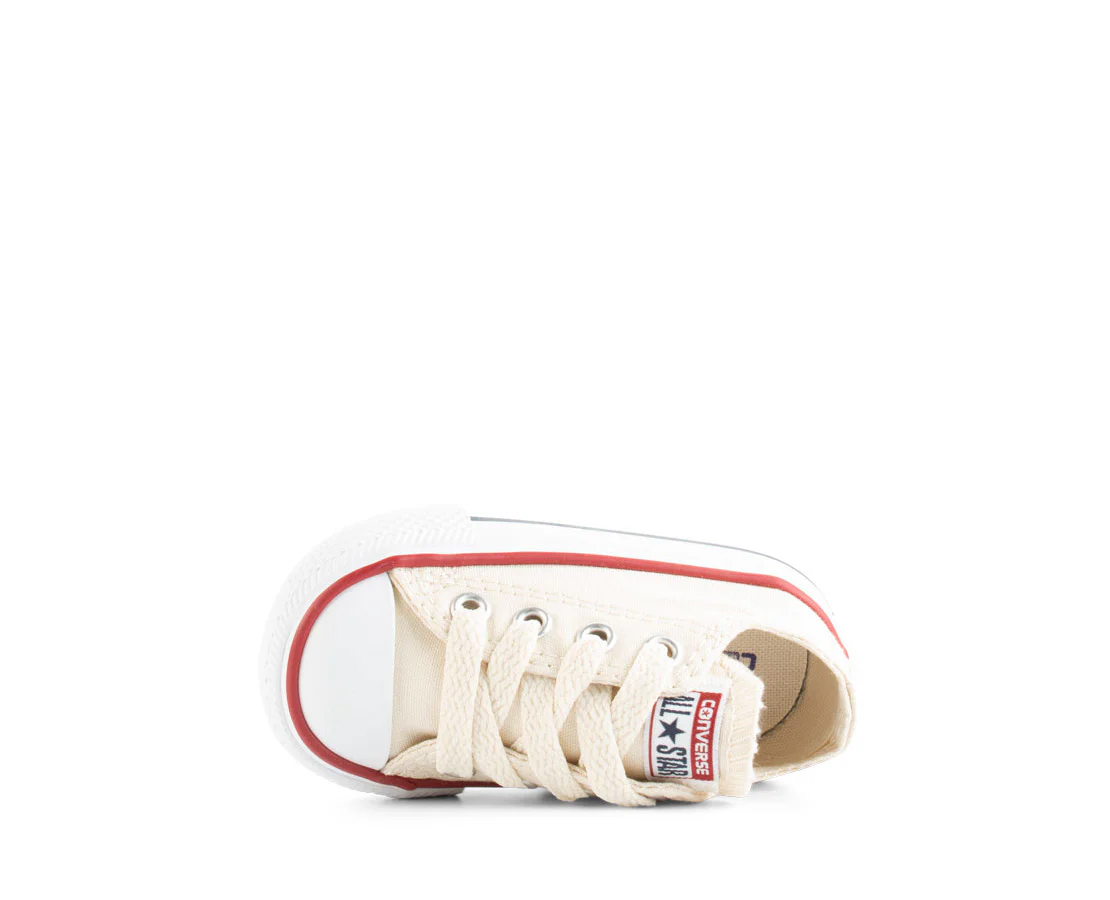 CHUCK TAYLOR ALL STAR OX CONVERSE - Image 3