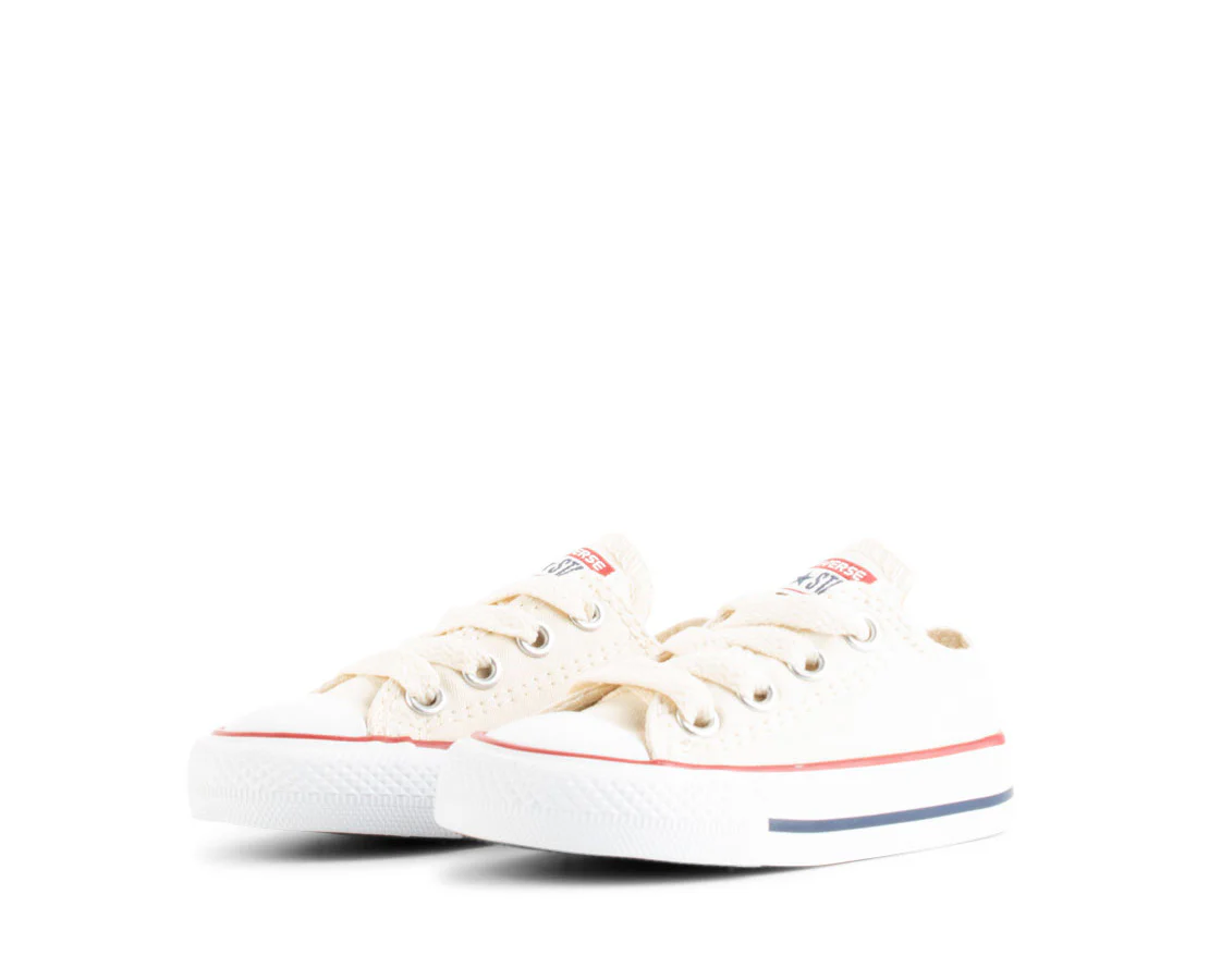 CHUCK TAYLOR ALL STAR OX CONVERSE - Image 4