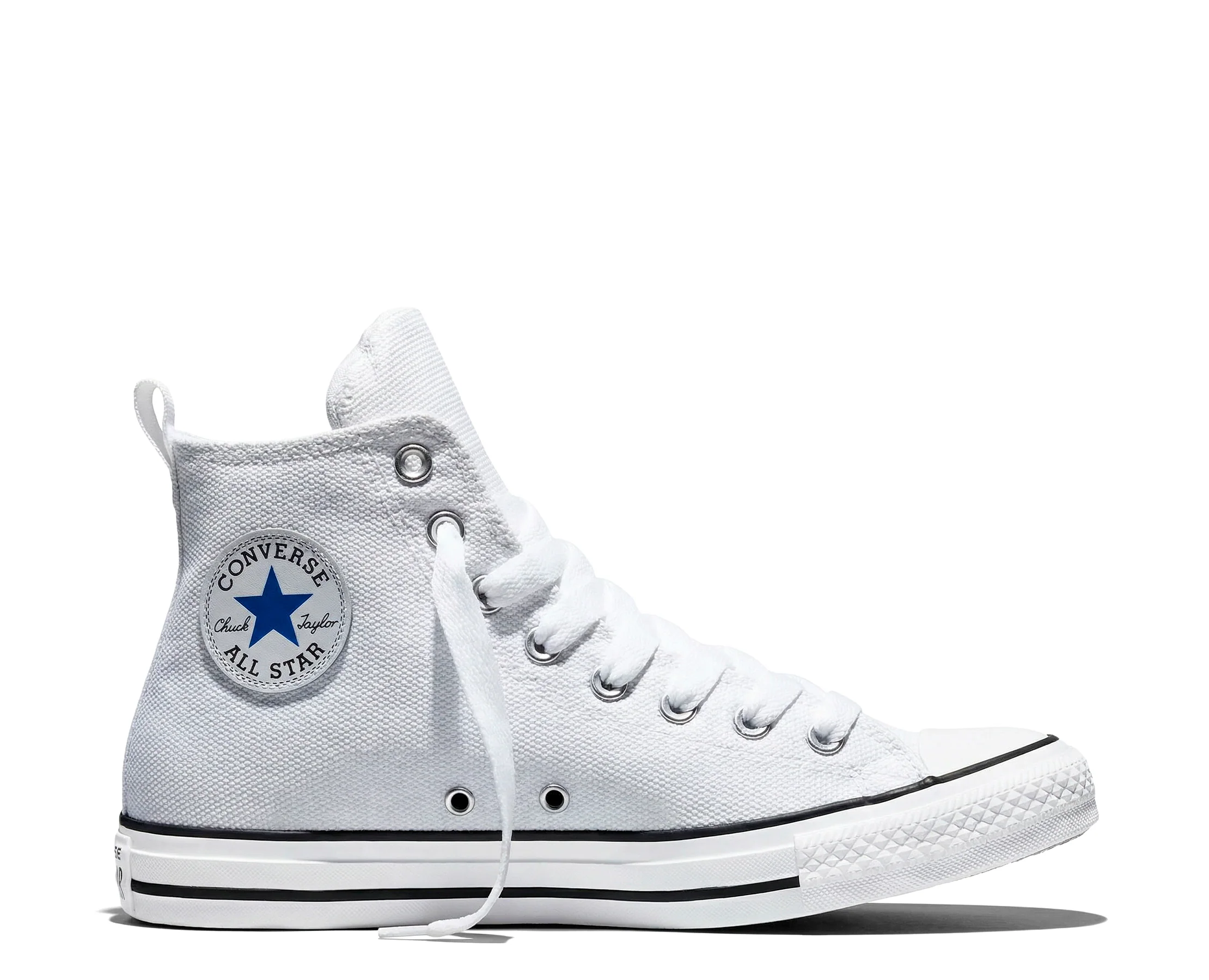 Converse Chuck Taylor All Star Padded Hi