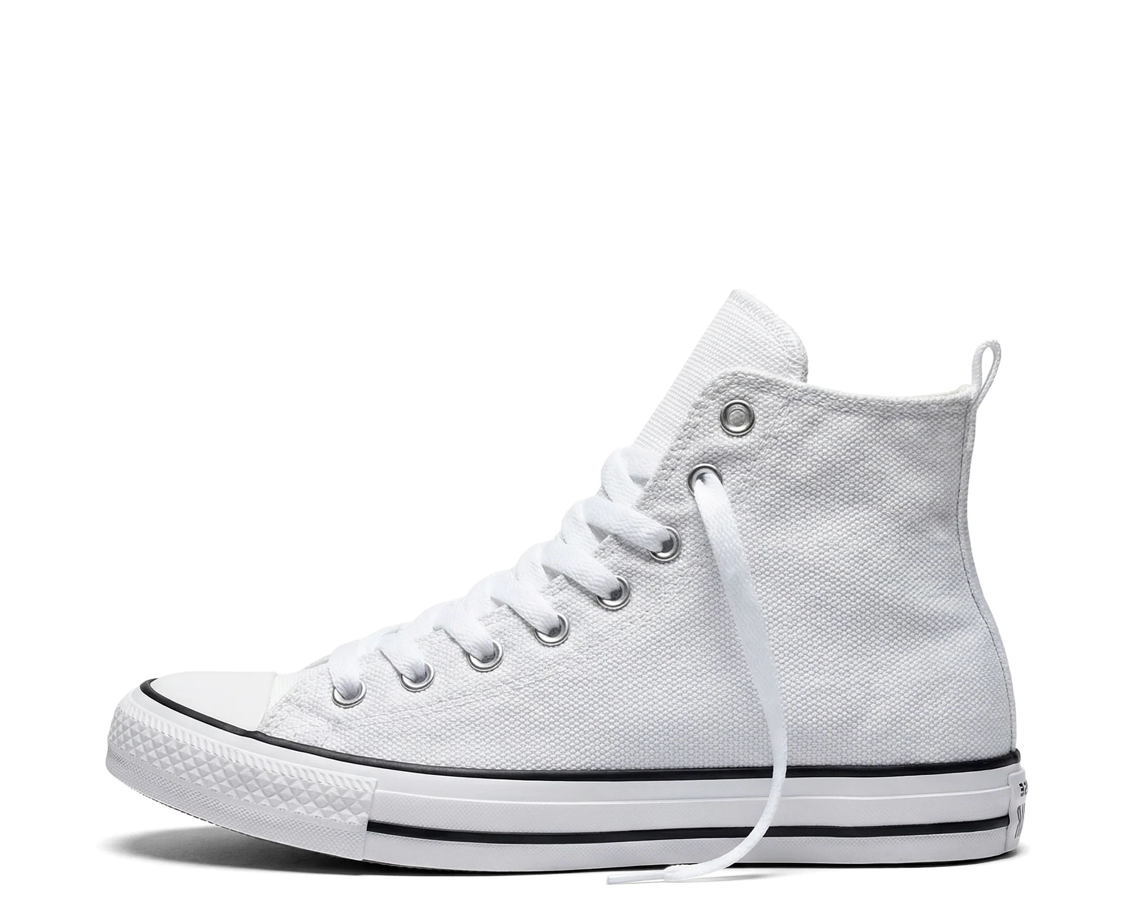 Converse Chuck Taylor All Star Padded Hi - Image 4