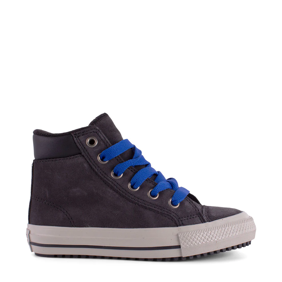 CHUCK TAYLOR ALL STAR PC BOOT BOOTS ON MARS HI