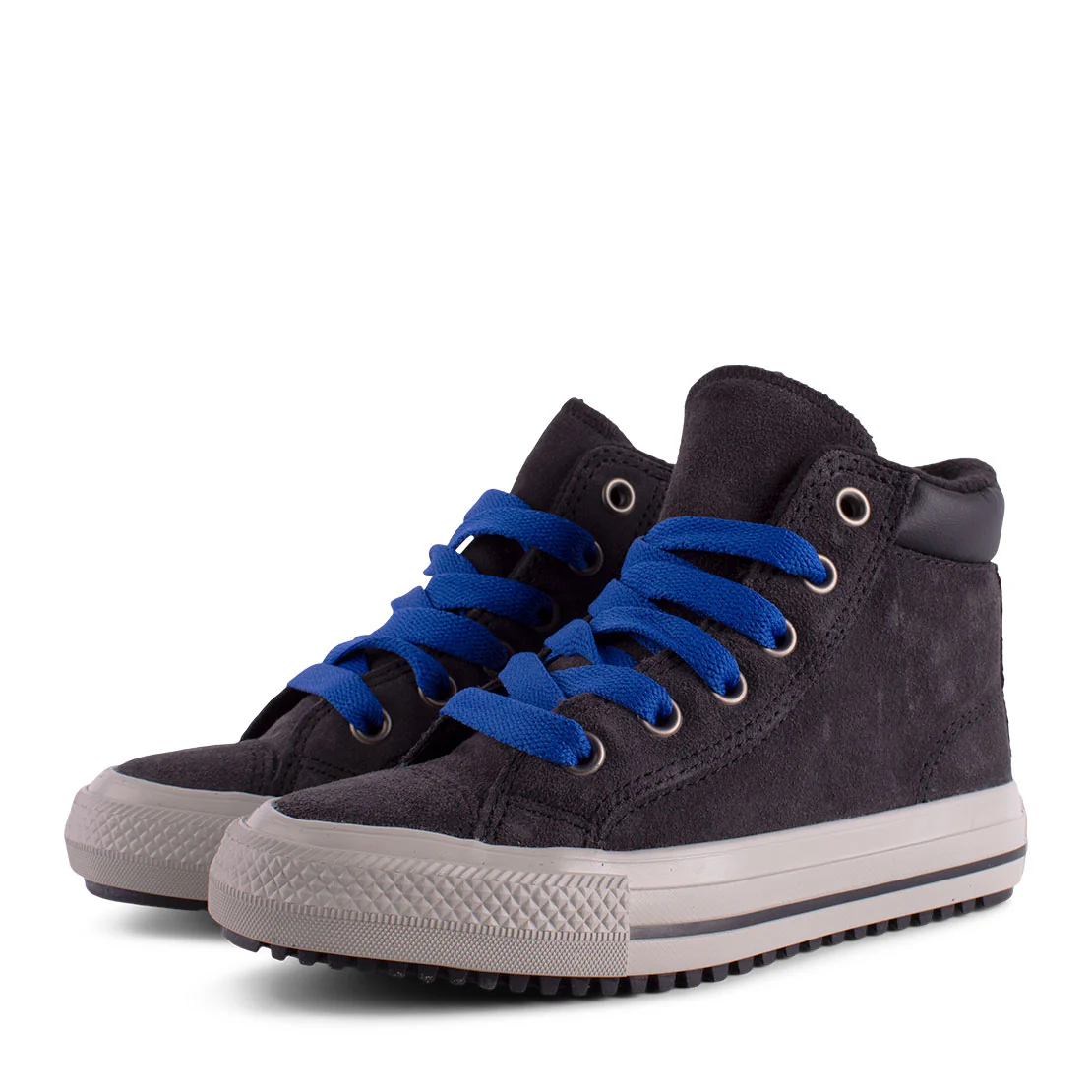 CHUCK TAYLOR ALL STAR PC BOOT BOOTS ON MARS HI - Image 3