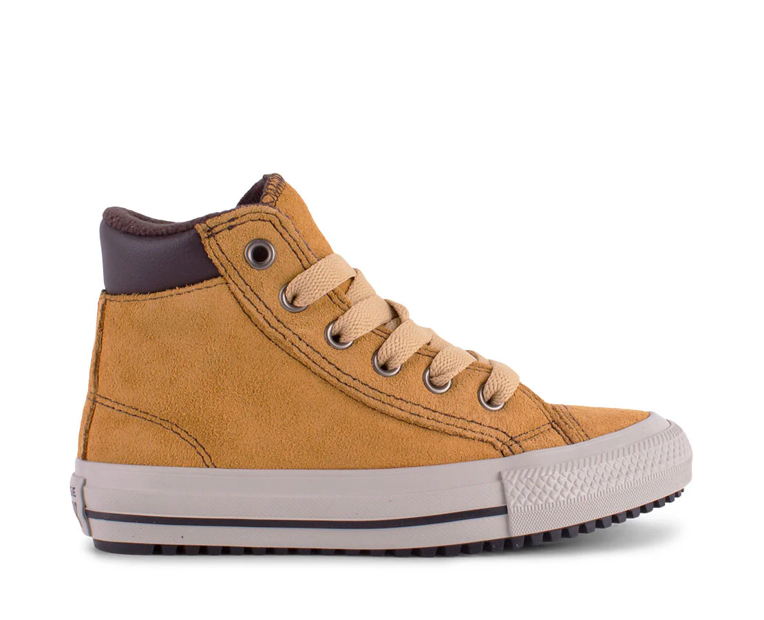 Converse Chuck Taylor All Star Boot