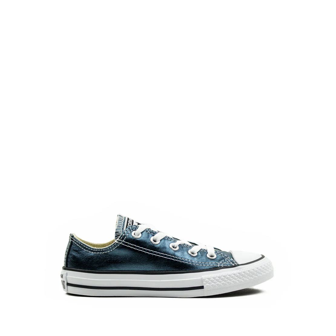 CHUCK TAYLOR ALL STAR SAP. CONVERSE