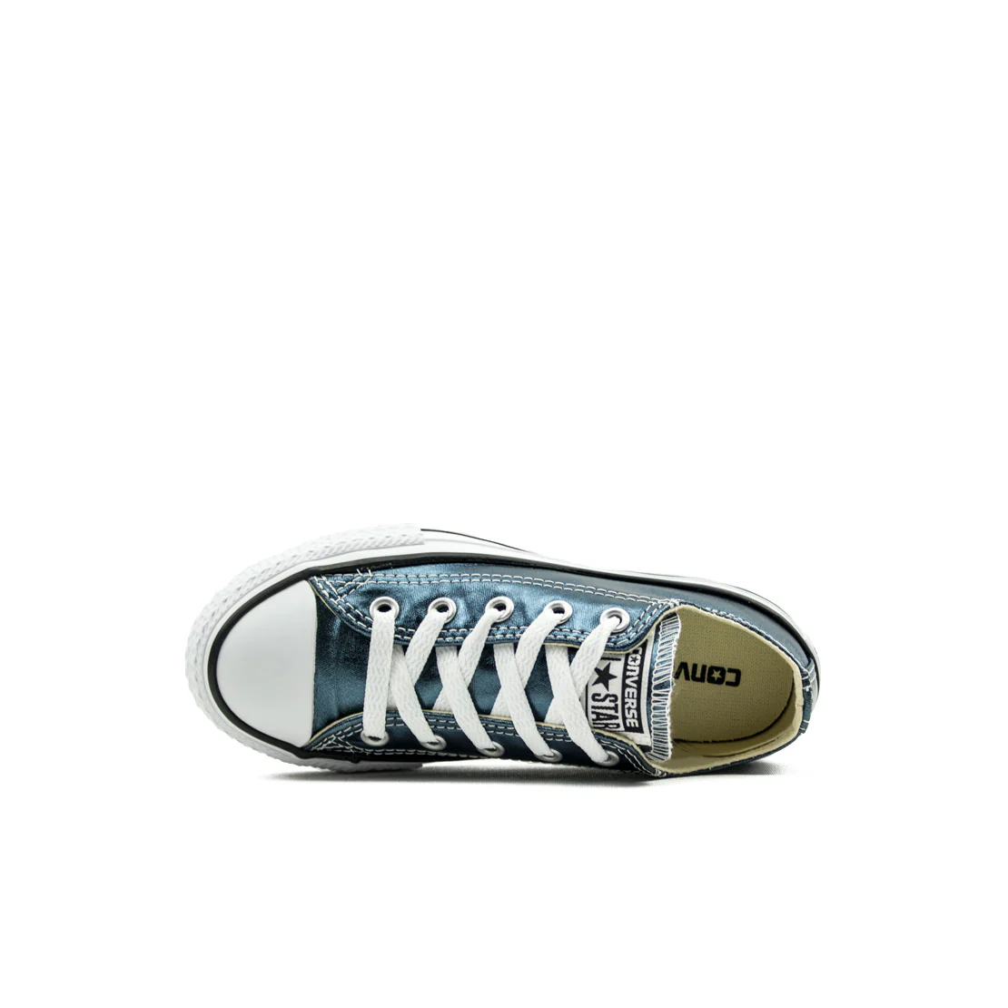 CHUCK TAYLOR ALL STAR SAP. CONVERSE - Image 2