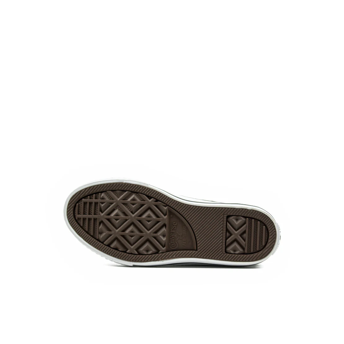 CHUCK TAYLOR ALL STAR SAP. CONVERSE - Image 3