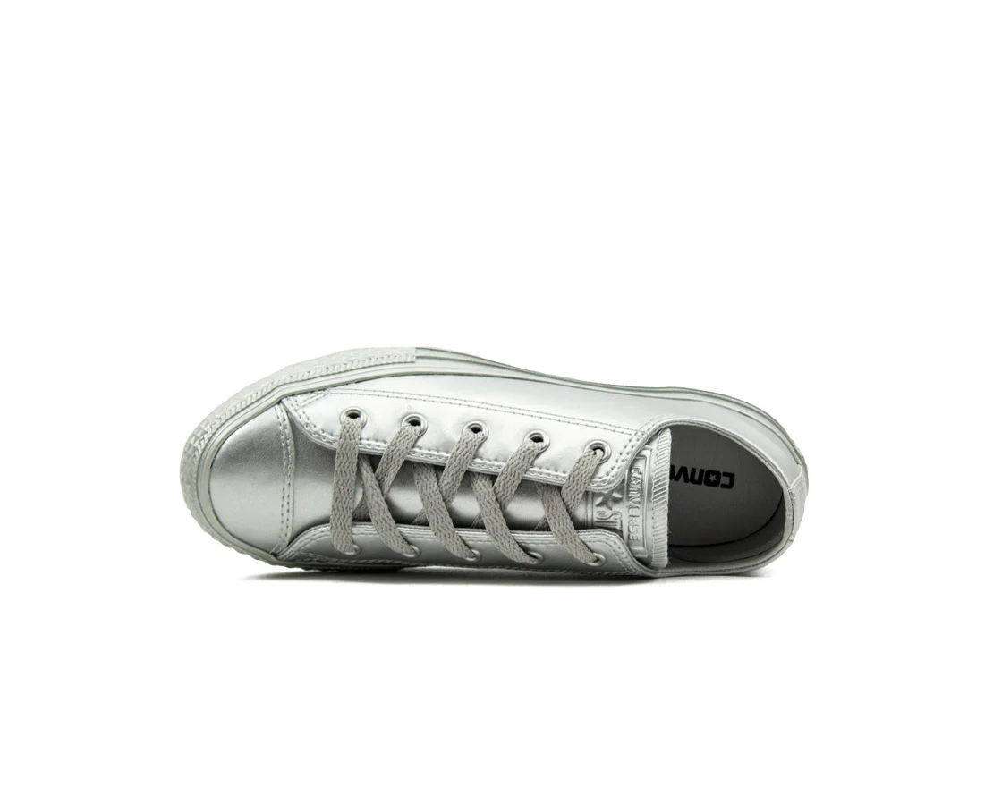Converse Chuck Taylor All Star - Image 2