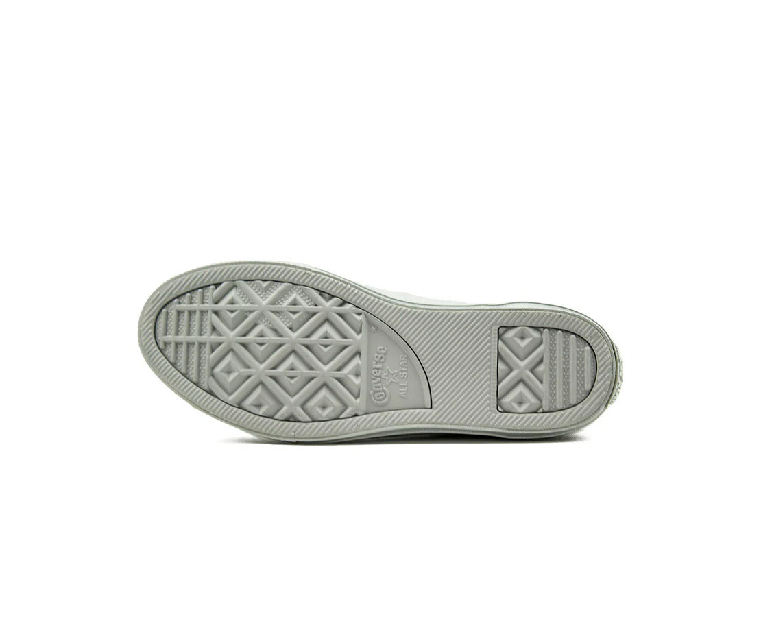 Converse Chuck Taylor All Star - Image 3