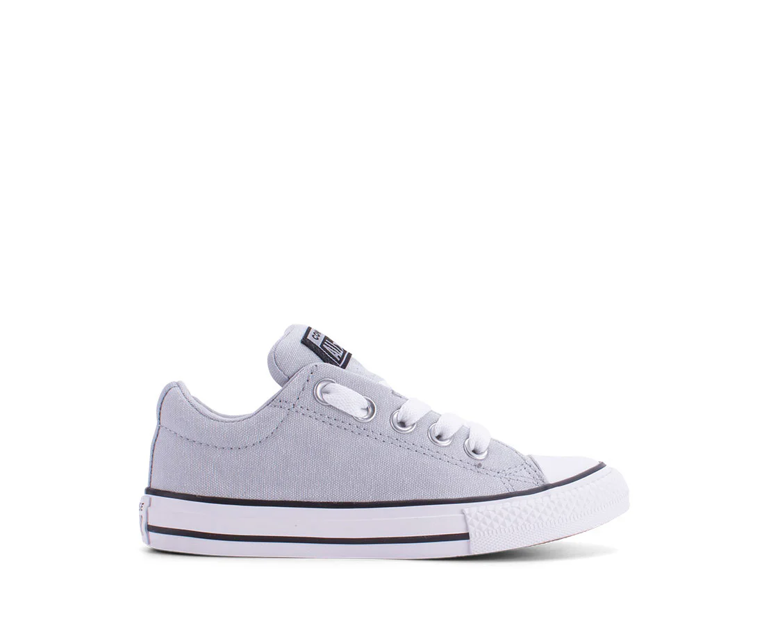 Converse Chuck Taylor All Star Street Slip