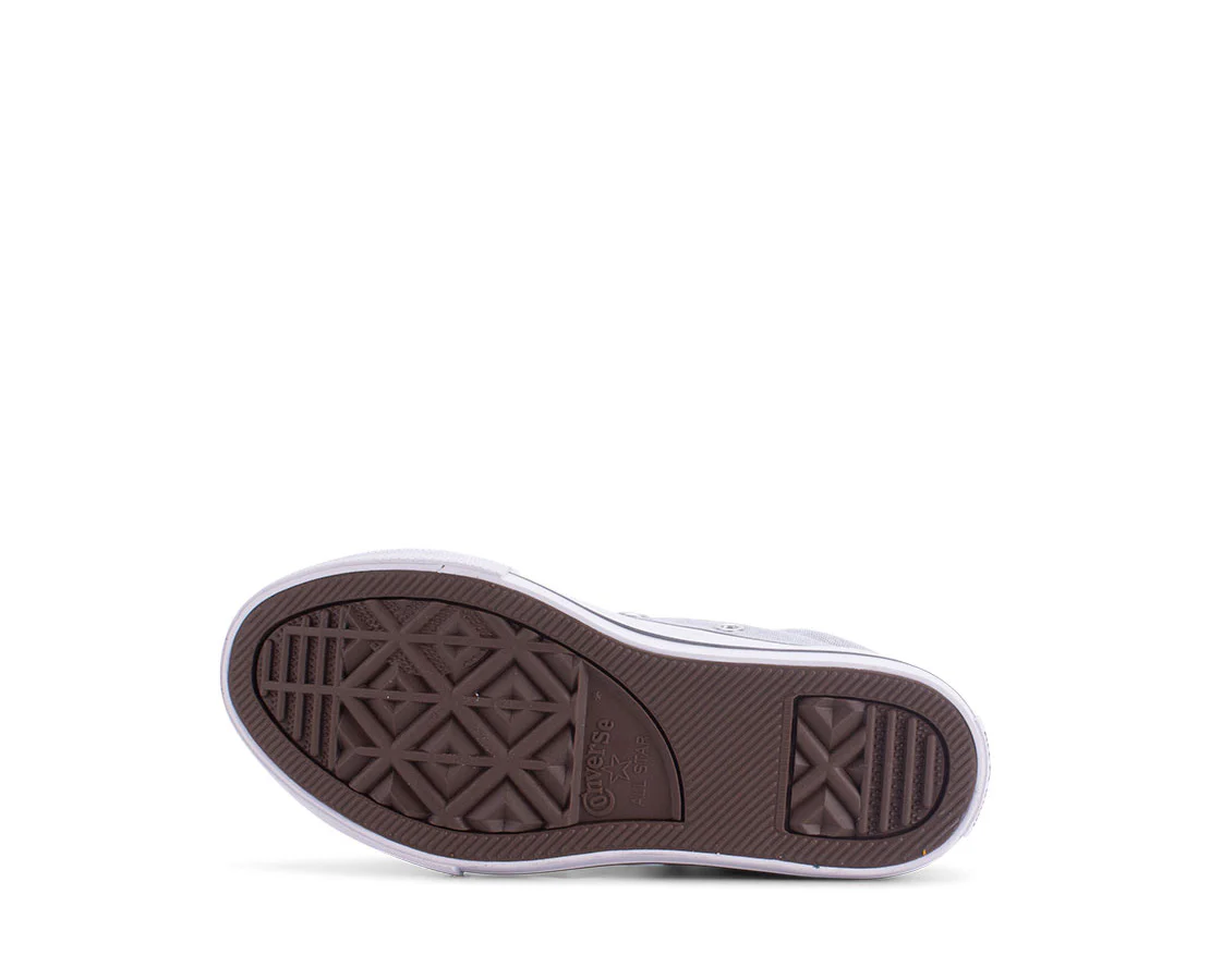 Converse Chuck Taylor All Star Street Slip - Image 2