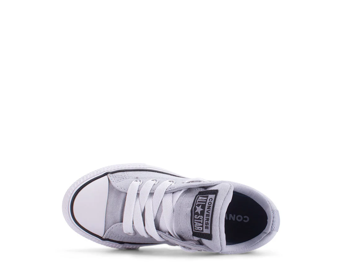 Converse Chuck Taylor All Star Street Slip - Image 3