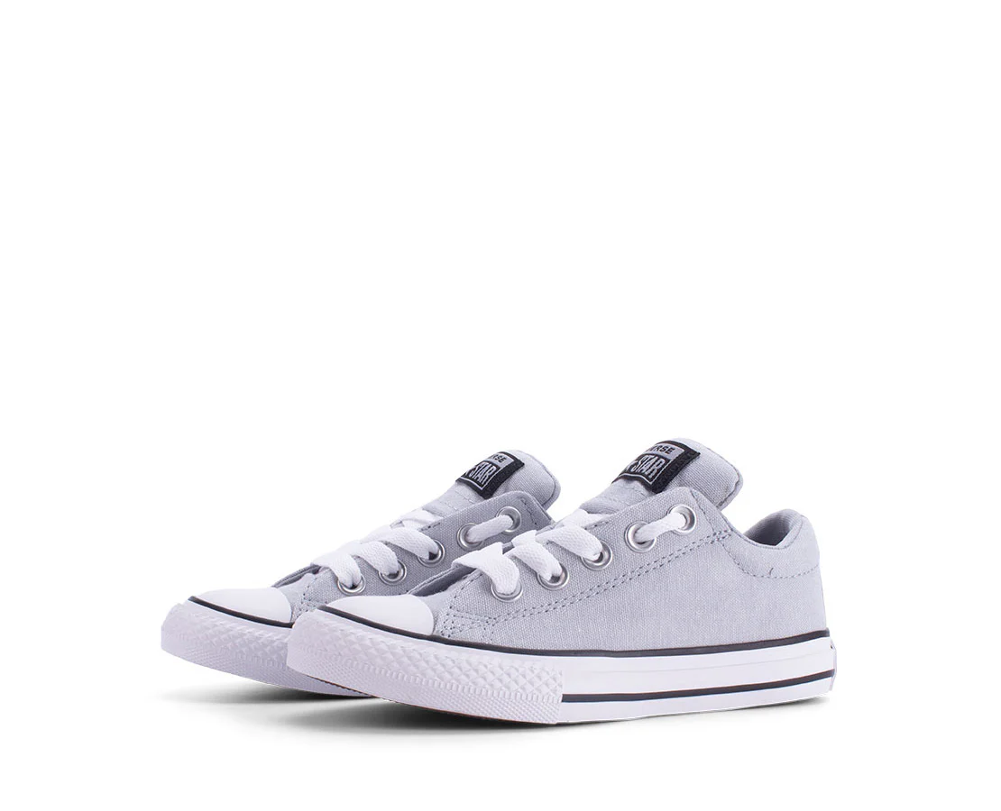 Converse Chuck Taylor All Star Street Slip - Image 4