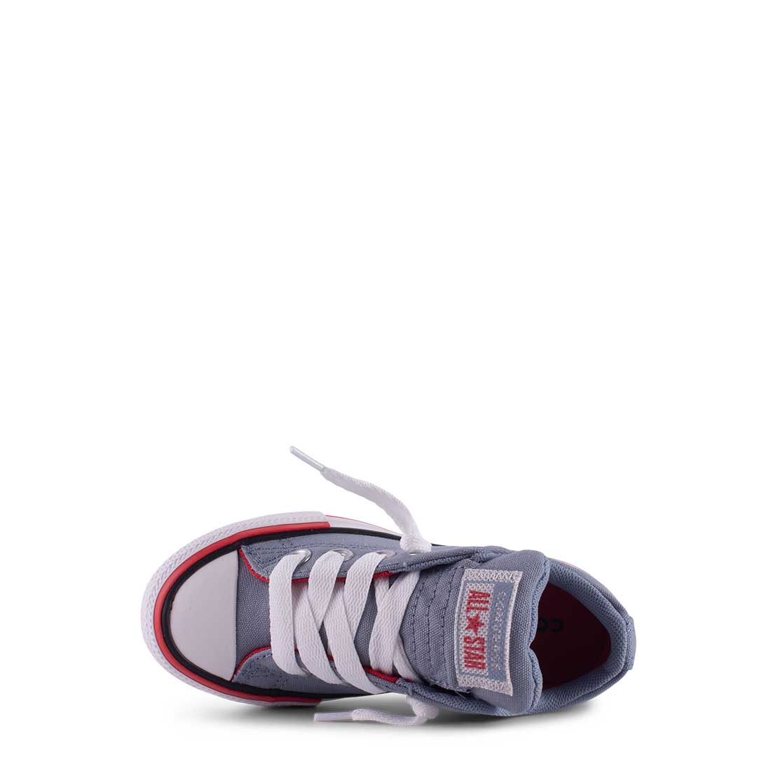 Converse Chuck Taylor All Star OX - Image 3
