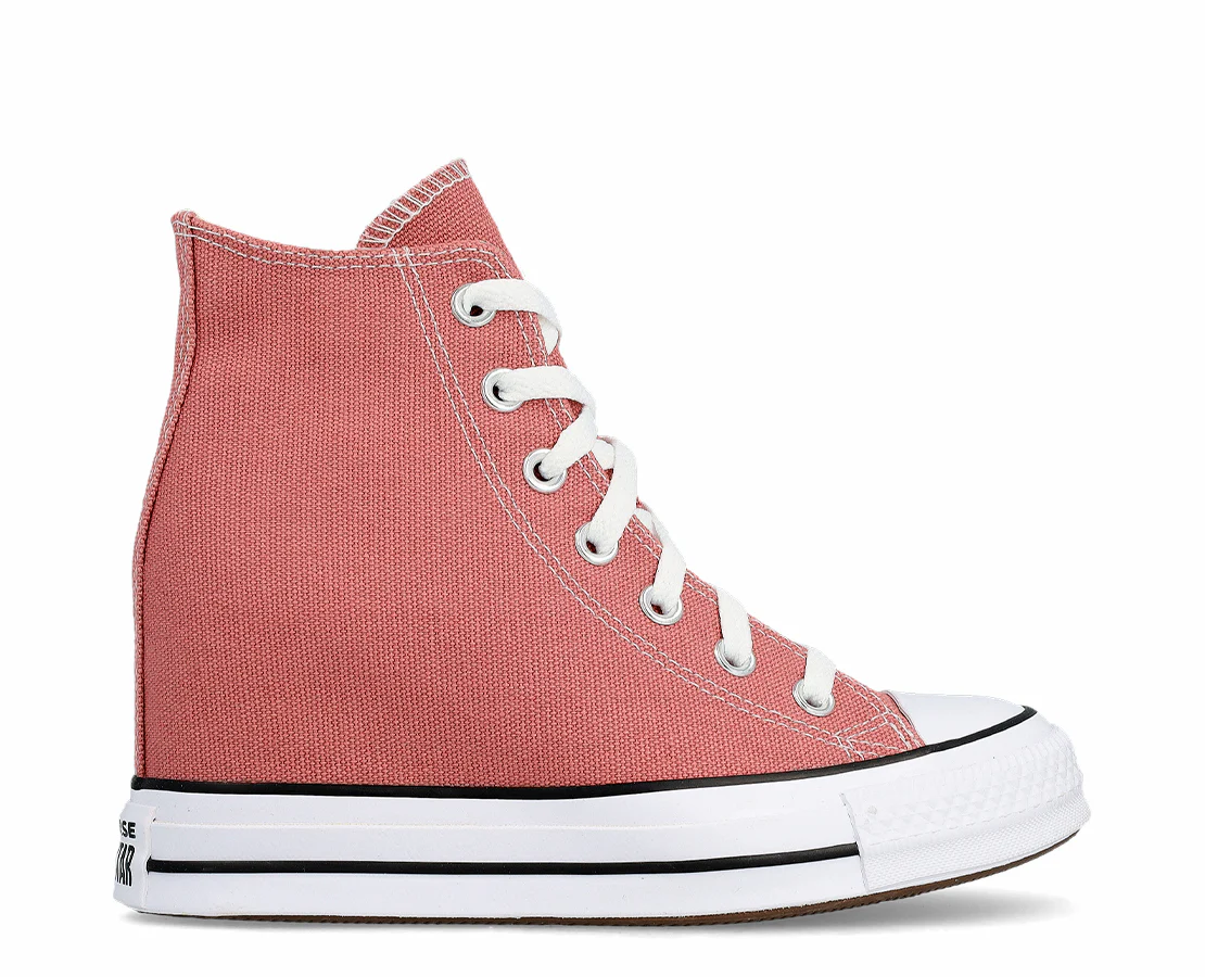 Converse Chuck Taylor All Star Wedge HI