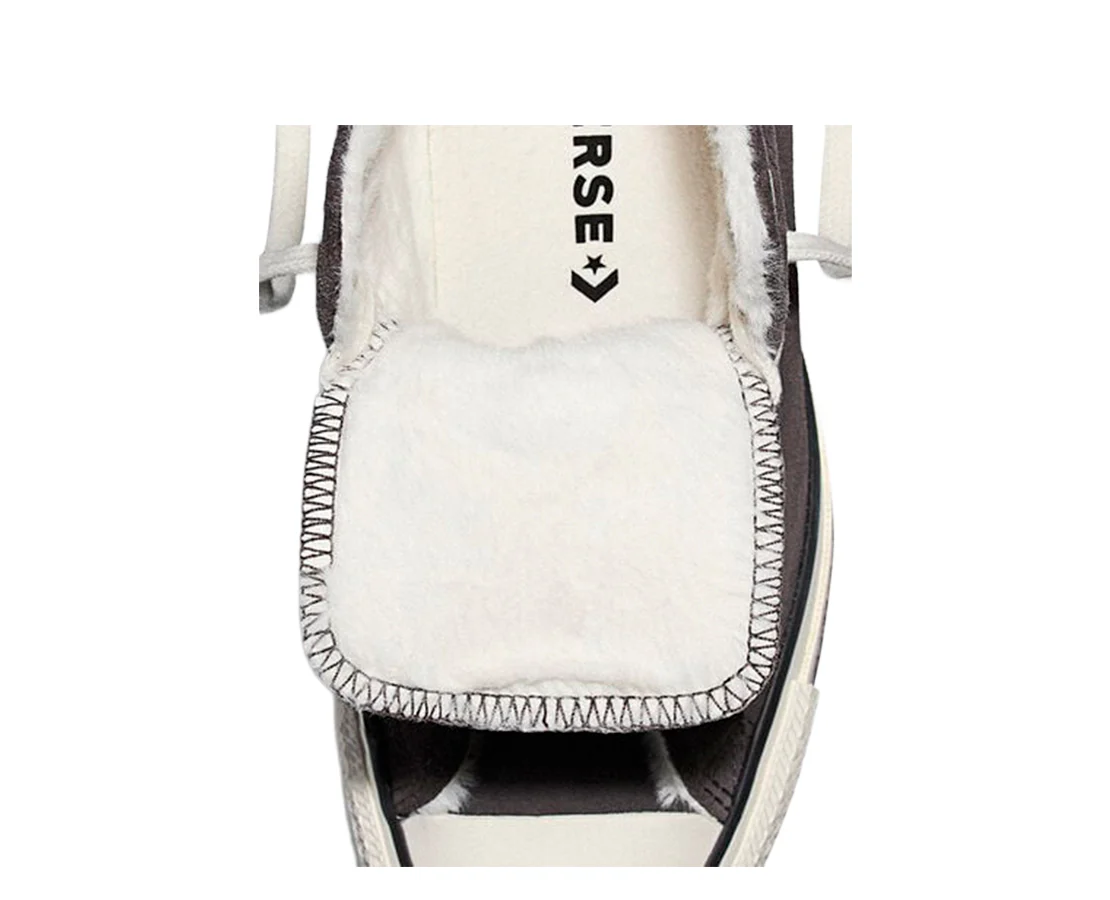 Converse Chuck Taylor All Star Wedge Hi - Image 4