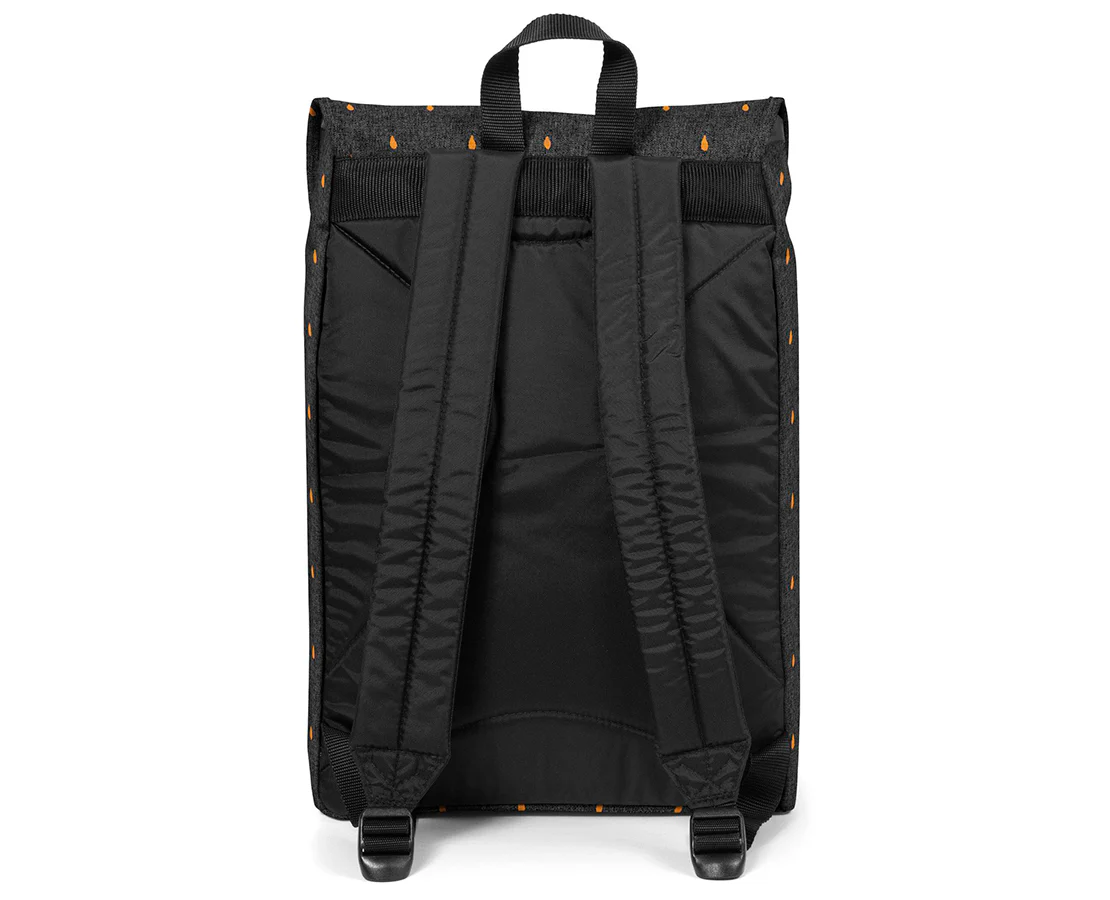 Eastpak Ciera Copper Drops - Image 2