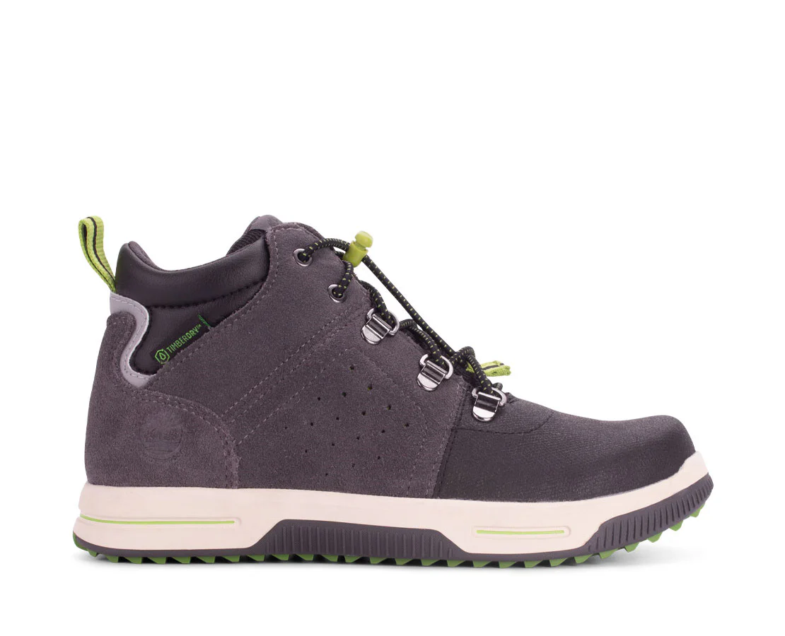 Timberland City Stomper