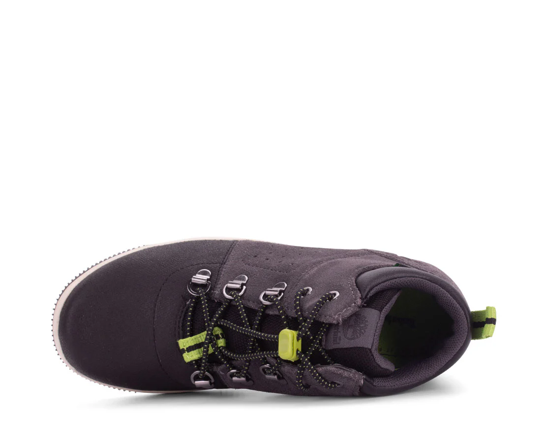 Timberland City Stomper - Image 3