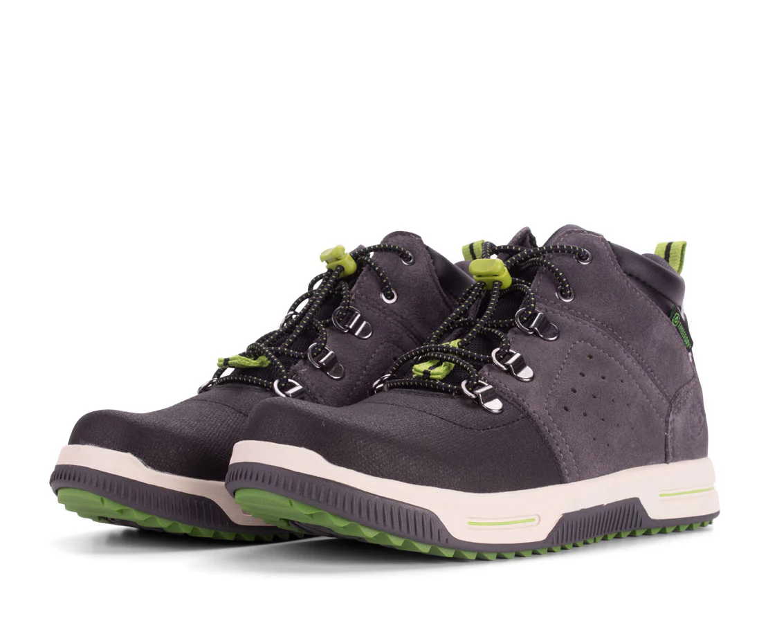 Timberland City Stomper - Image 4