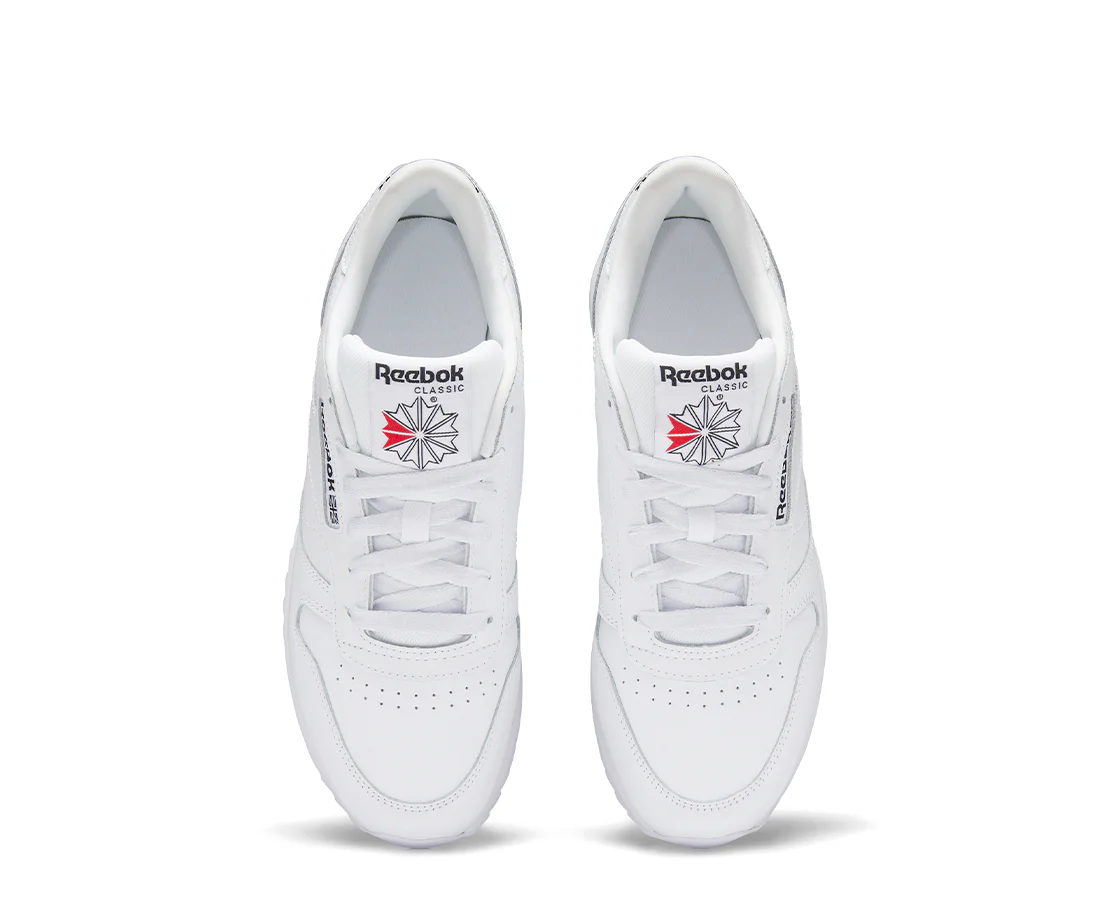Reebok Classic Leather Ripple - Image 3