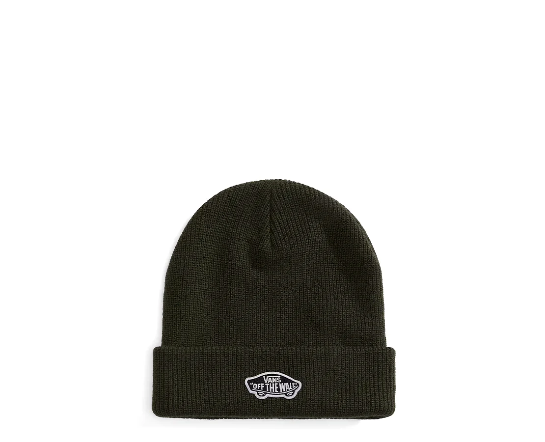 Vans Classic Cuff Beanie