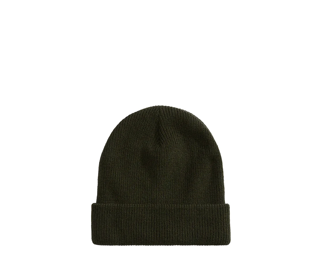 Vans Classic Cuff Beanie - Image 3