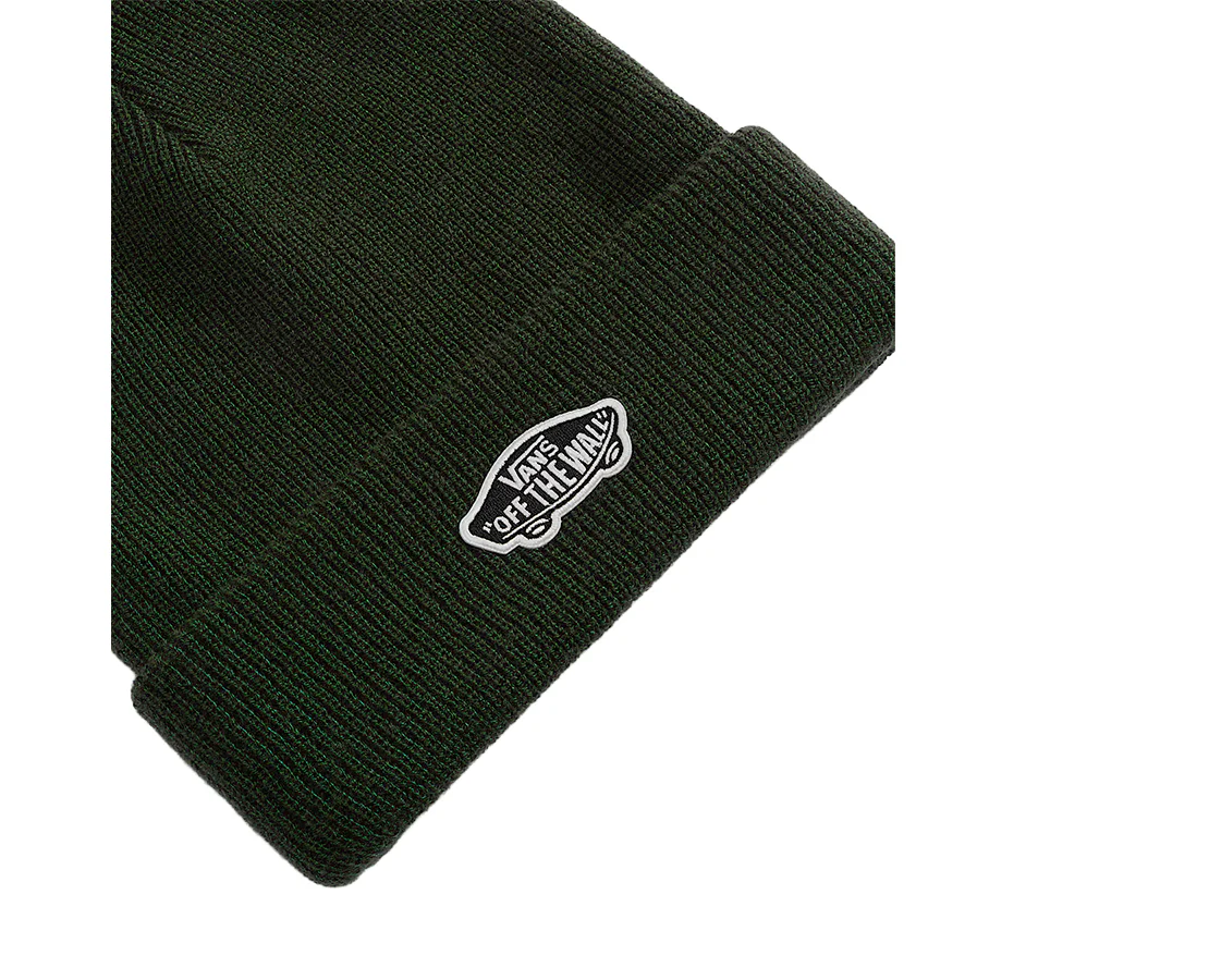 Vans Classic Cuff Beanie - Image 4